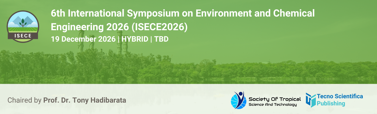 APGA: Call for Papers - Vol. 1 Iss. 1