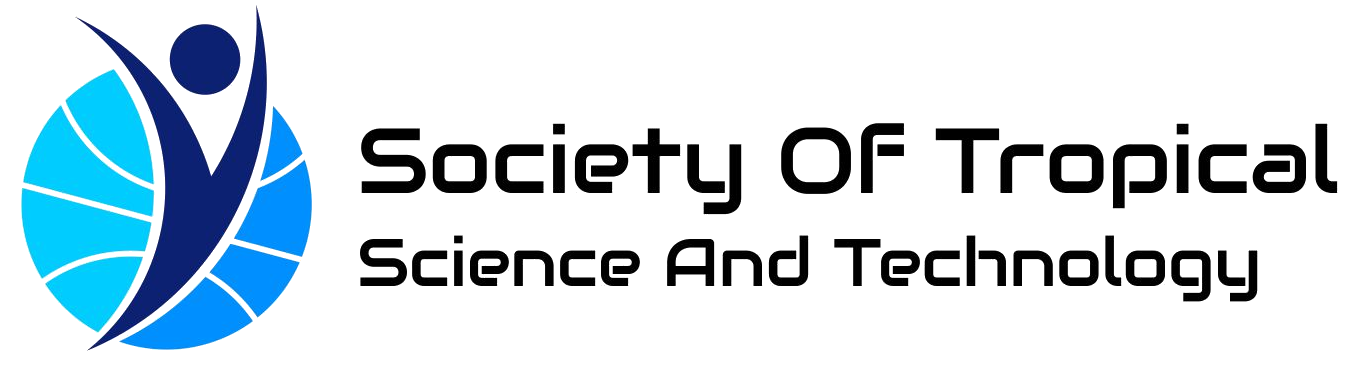 Society of Tropical Science and Technology