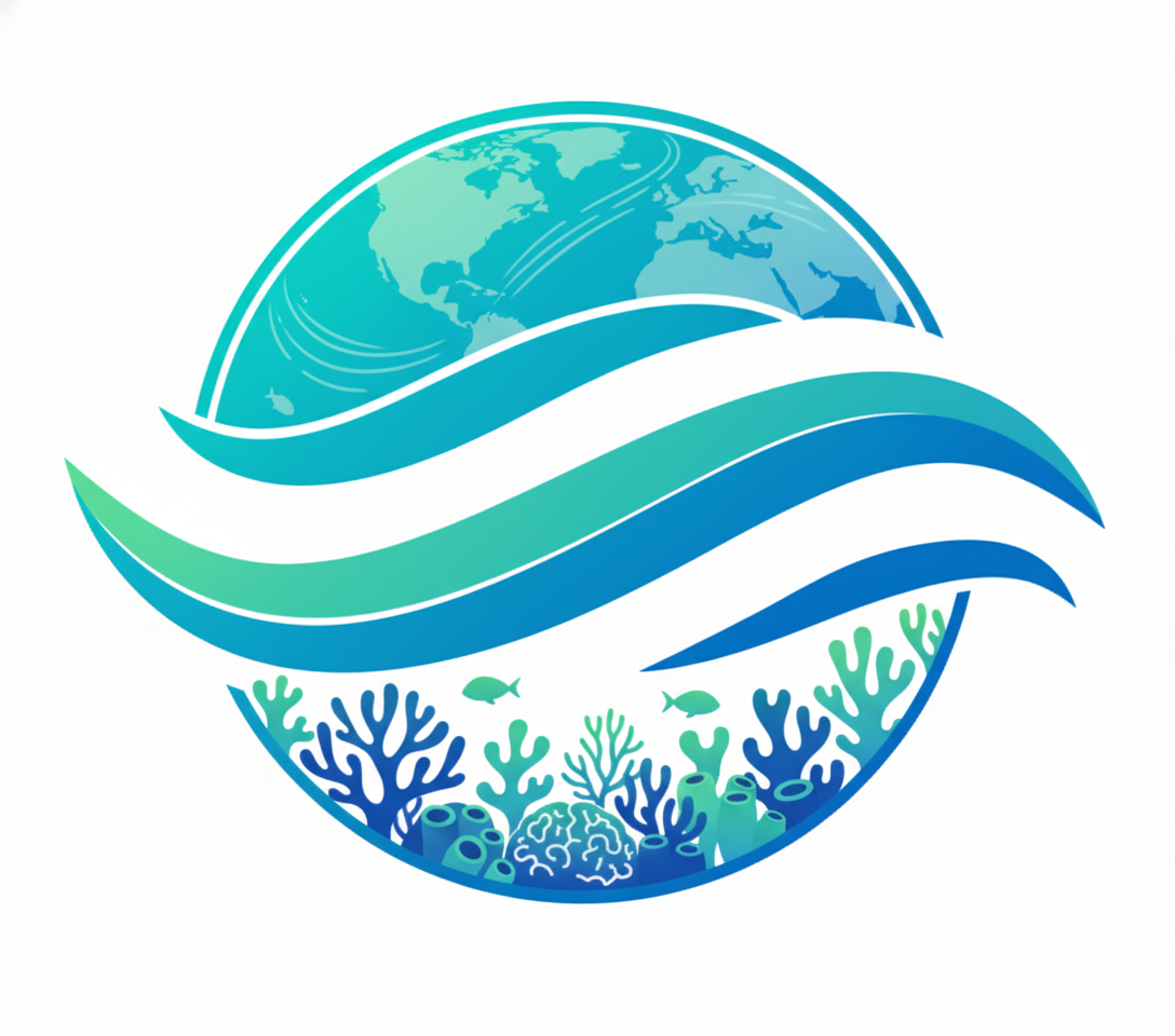 Tropical Oceanographic Research Frontiers