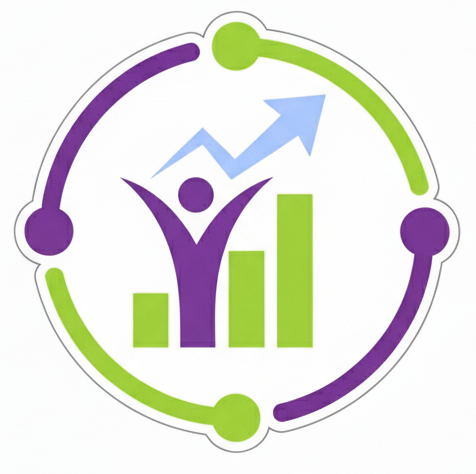 Advanced Industrial and Business Management