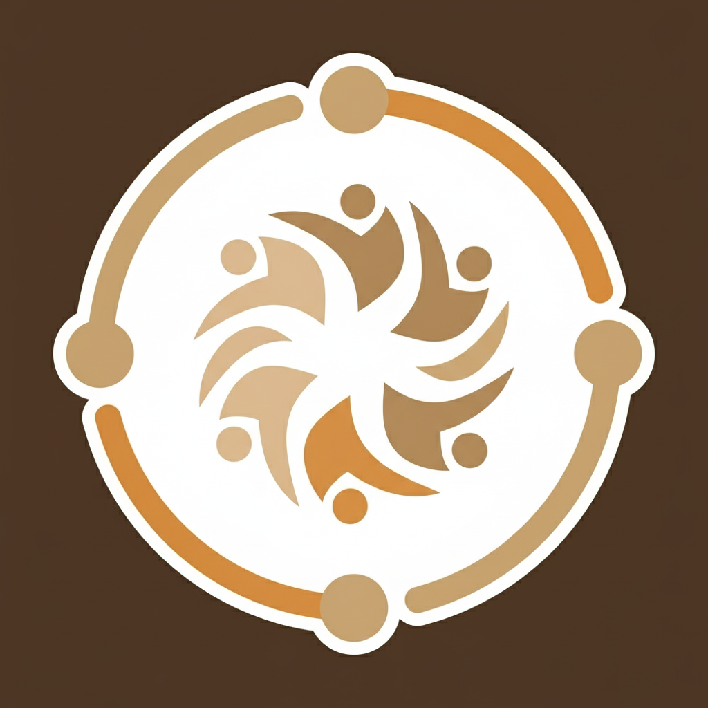 Emerging Perspective in Social and Politics