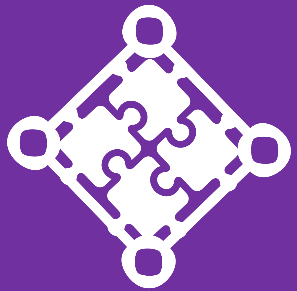 Applied Innovation for Community Development