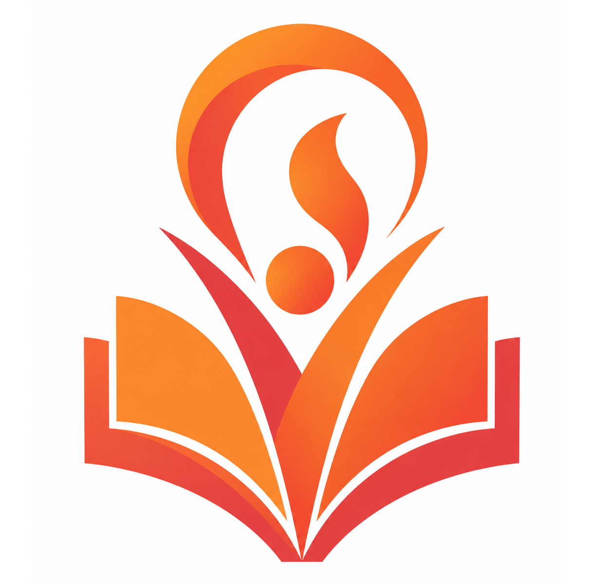 Higher Education Learning and Innovation