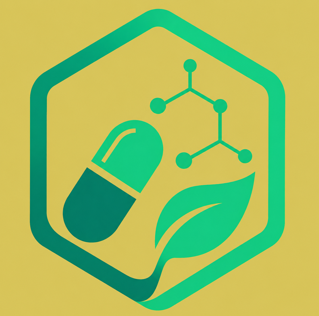 Emerging Pharmaceutical Sciences and Innovation