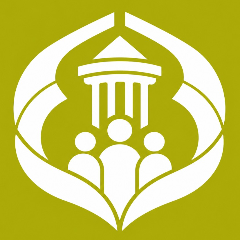 Statecraft, Capability, and Governance Studies