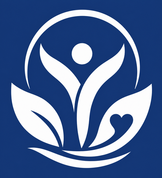 Health Policy and Law Reports