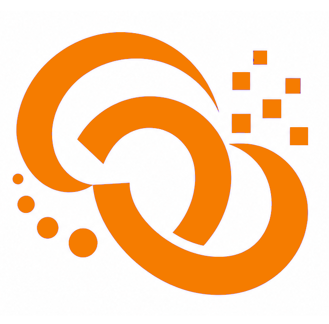 Applied Psychology and Cognitive Science 