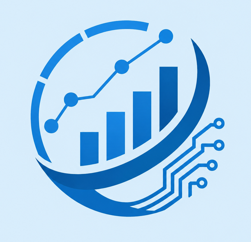 Frontiers in Social Finance and Computing