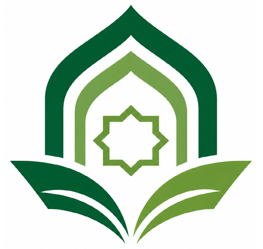 Islamic Society and Civilization Studies