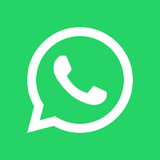 WhatsApp - Free download and install on ...